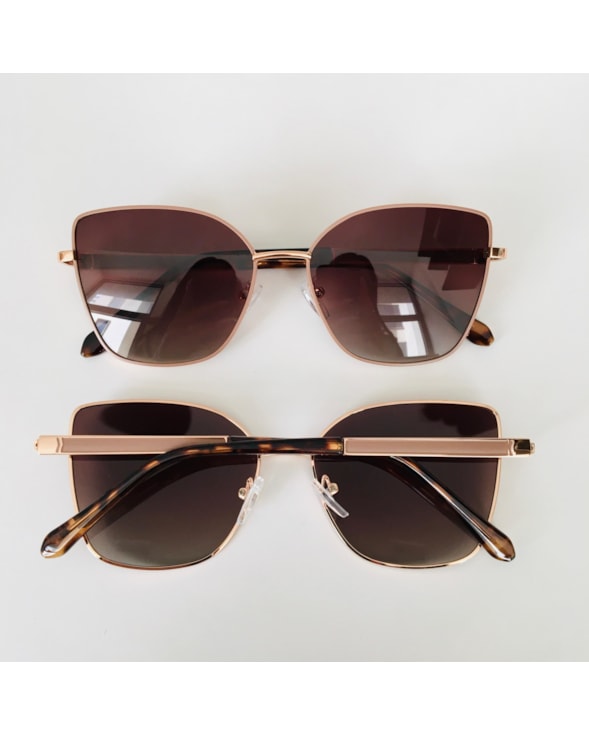 image_4295df3e-24e7-44e0-a555-1f73207af08b