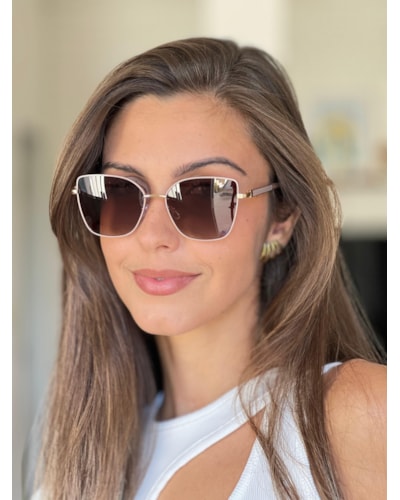 Imagem de Produto