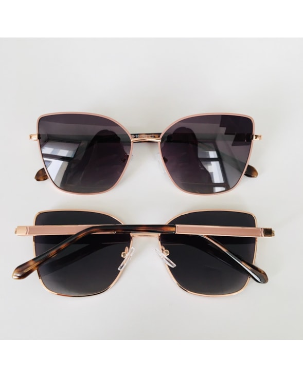 image_63c9d0d1-31cc-492f-9482-ffbc02d0f8f4