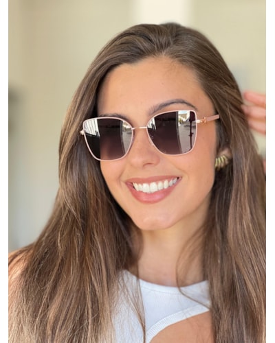 Imagem de Produto