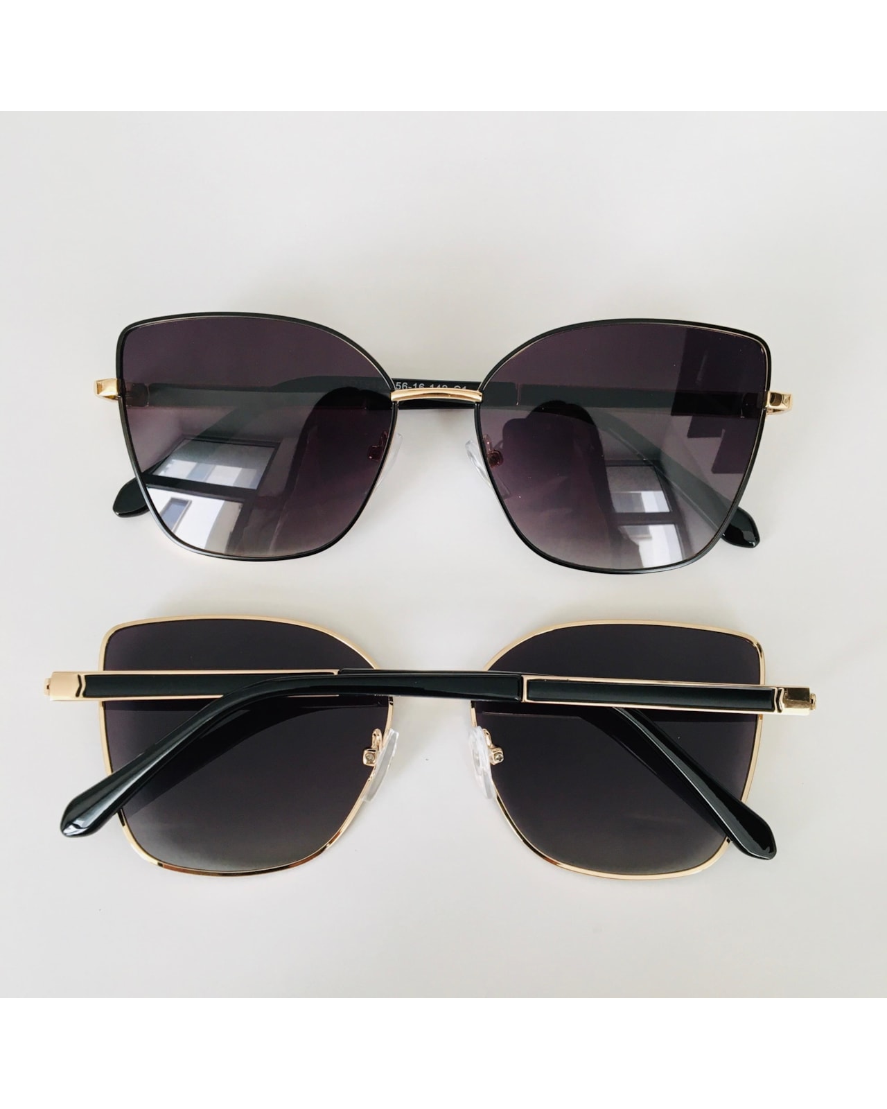 image_f36a634b-5e0b-42ce-b6f0-d148b1f1ad0c