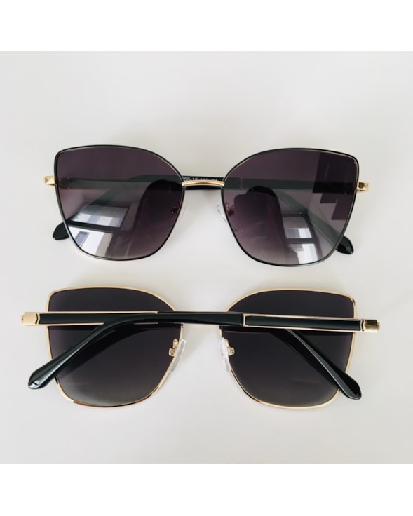 image_9c4b88fe-0aa3-479d-86b9-e7168d0f0dfa