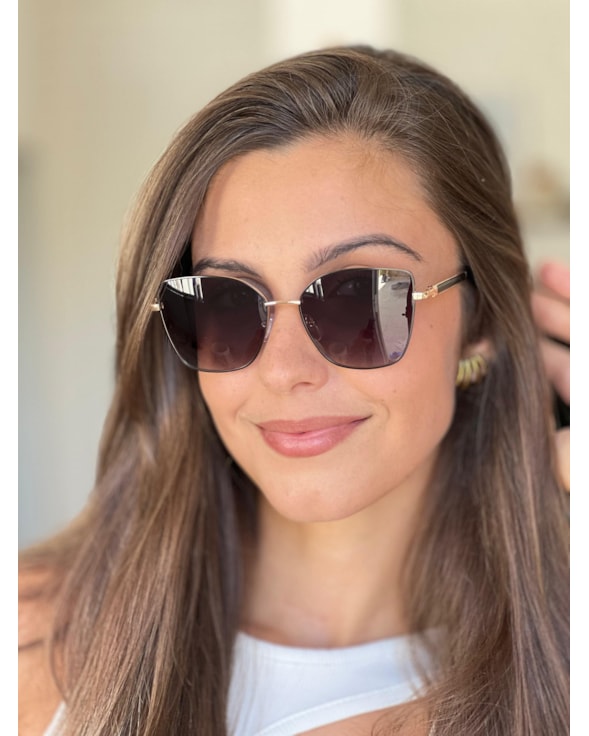 image_7180b99b-a41c-48c7-b5dc-9435fb60f77f