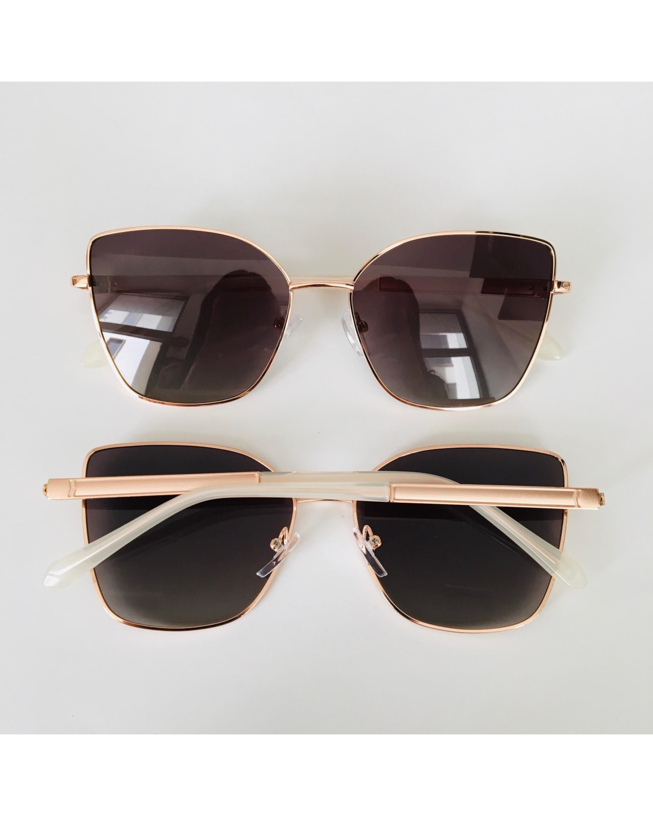 image_b9c1c743-f310-46dd-92b1-cc335191323e