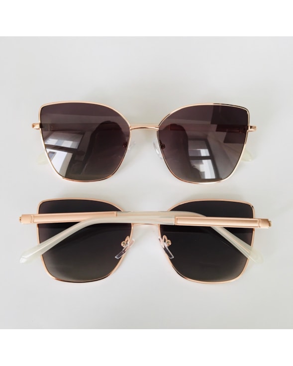 image_b3e7f3b4-4e47-4f5b-bc18-10298cd13d14