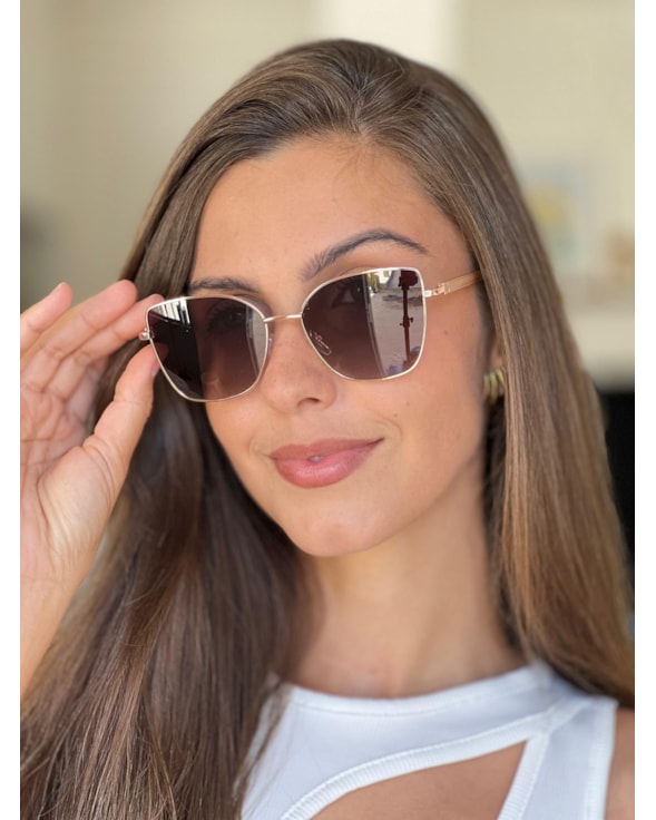 image_276399d6-ef74-4a45-9dd4-1a829a2ea920