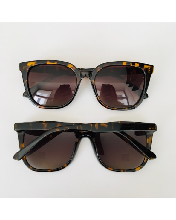 image_0e2ce909-485a-4b05-b374-3a14c3f91a1a