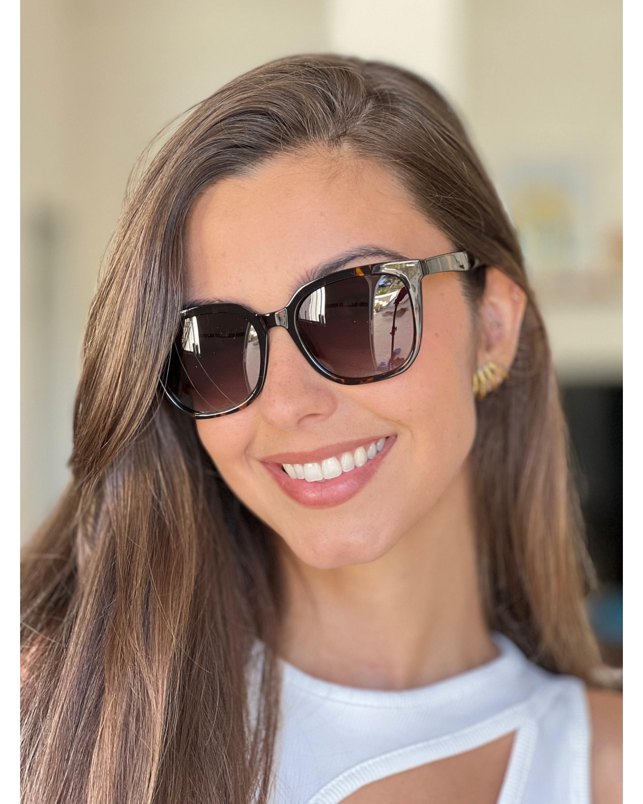 image_1ec33352-0c87-48ab-bd45-c6177be082b2