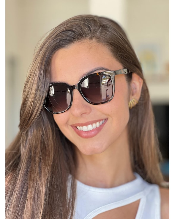 image_e75c1742-9076-43f2-903e-bbf53c38fe55