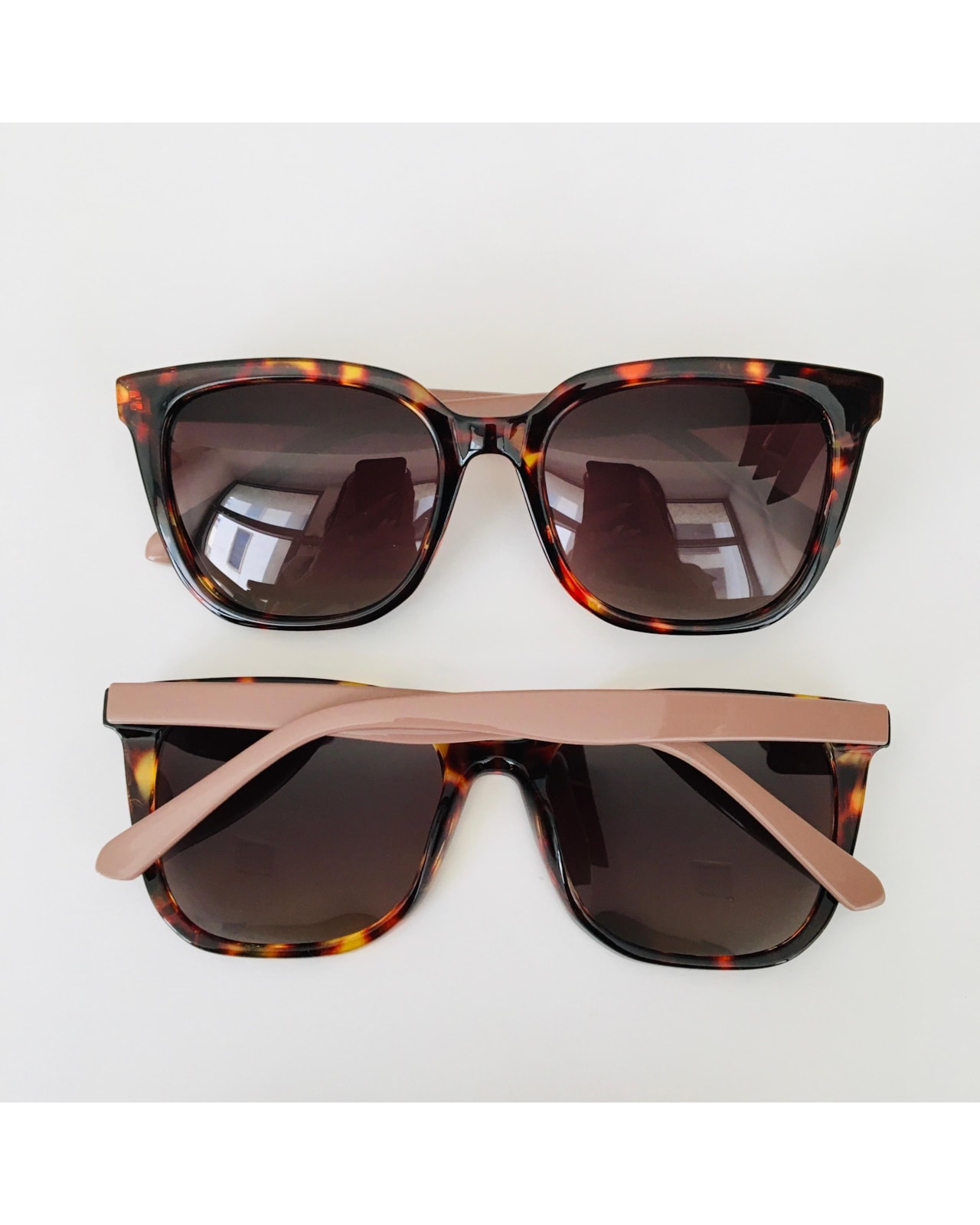 image_d908dc2d-cd53-4009-9477-1716e26b21b6