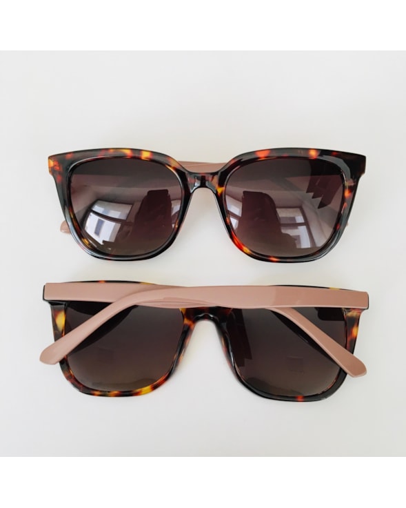 image_44b73eea-27b8-4a11-ae21-ad3a6969e417