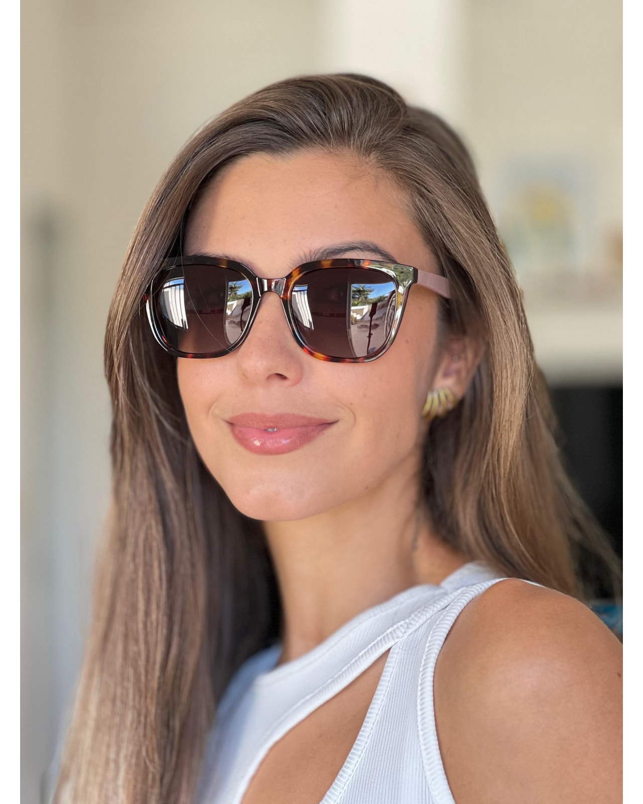 image_1b83fc81-65c6-4422-8775-279af6831014