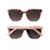 animal print haste nude