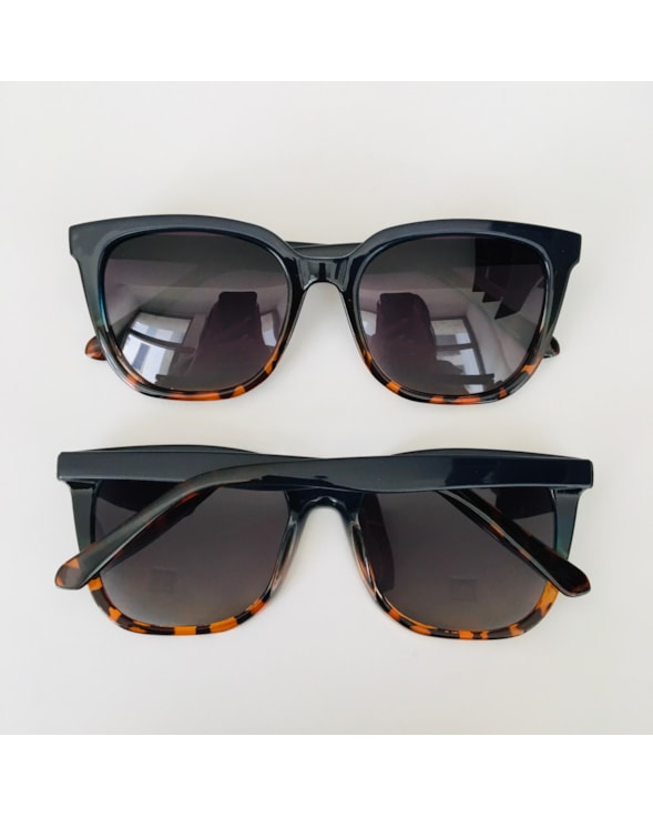 image_e620d01e-147e-4733-b28f-a429ab5d520a