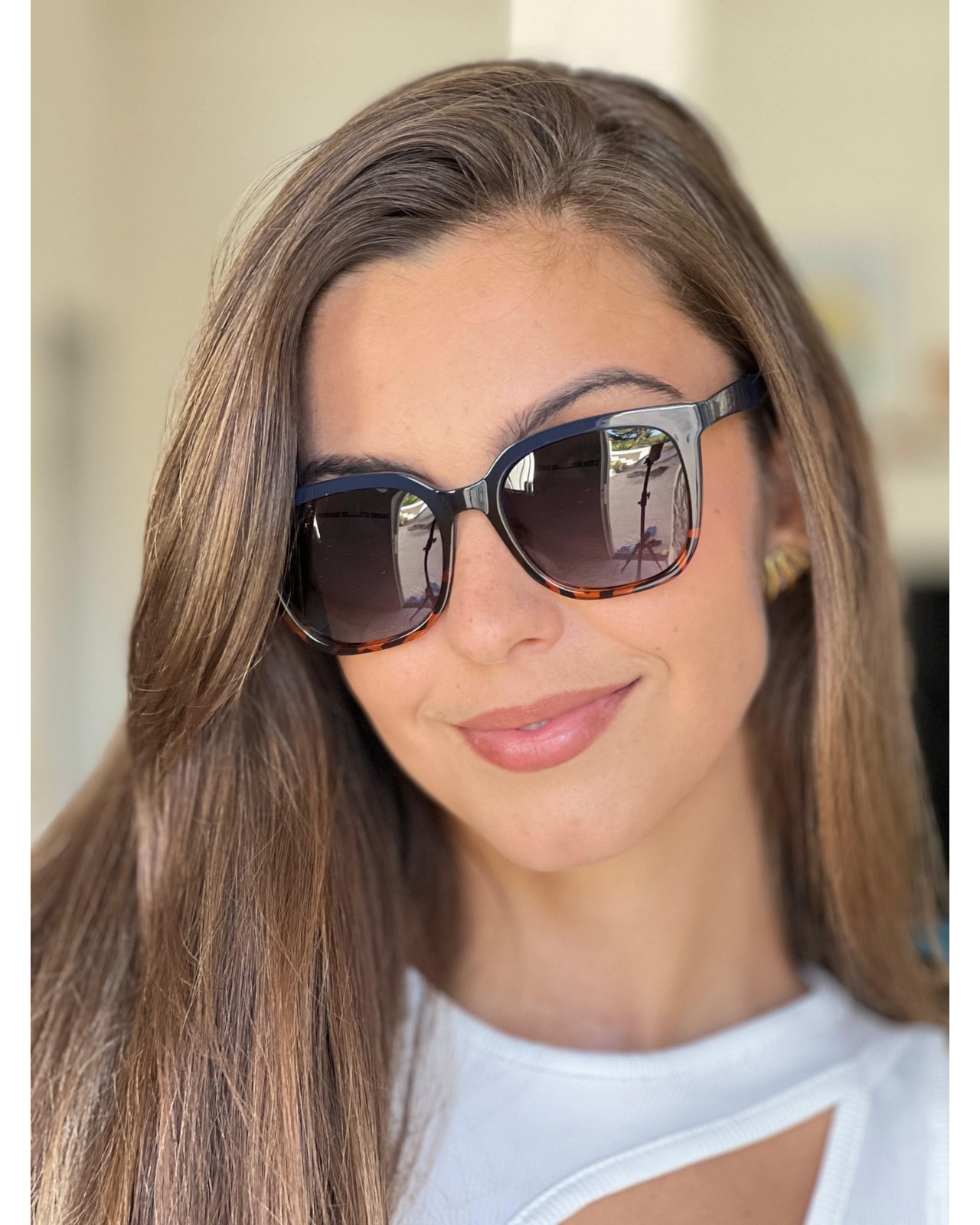 image_b26f9744-0563-4f06-8ac7-1b5499d95af6