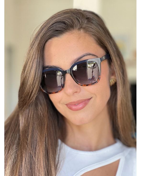 image_e55ae18b-723d-4dc1-b6aa-b521c0ecaca2