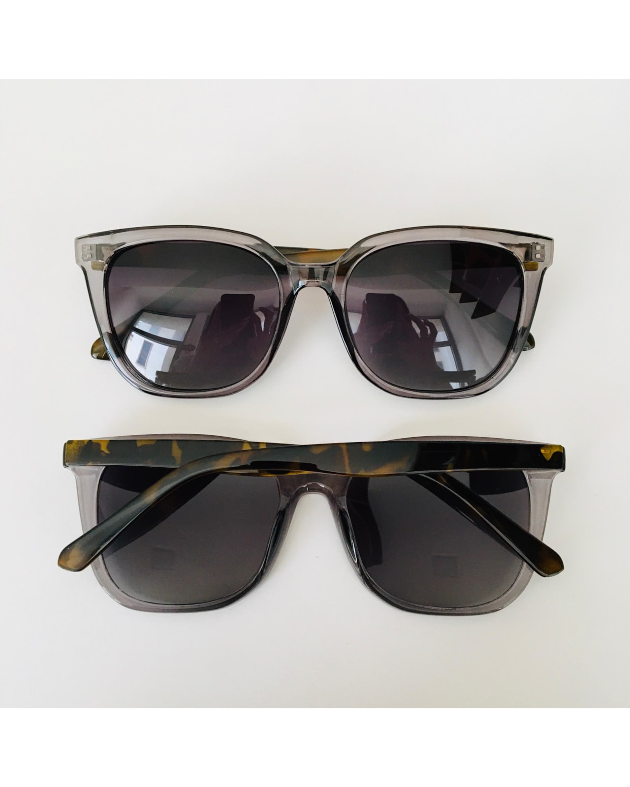 image_11d4374f-e7a6-4fcf-832d-739e69dd30db