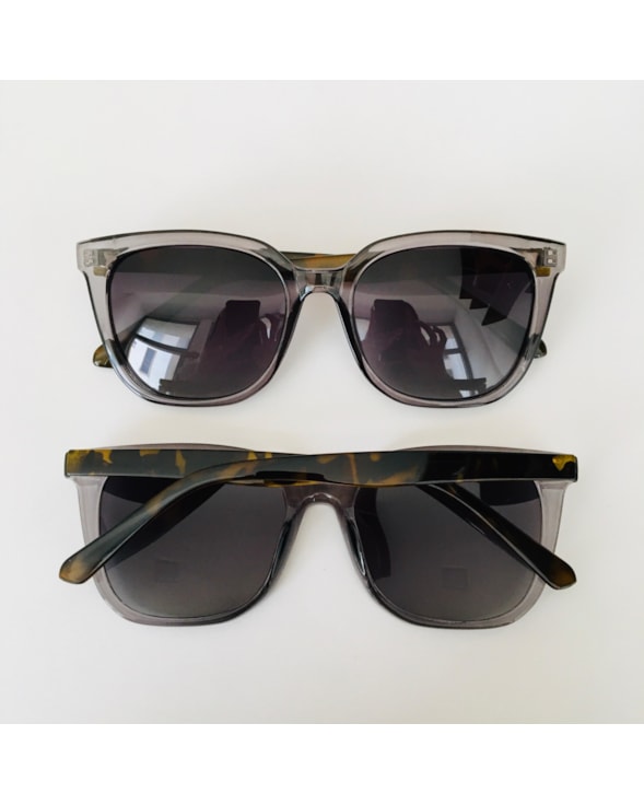 image_55641edf-7a58-457a-a1c4-fad833b7ad04