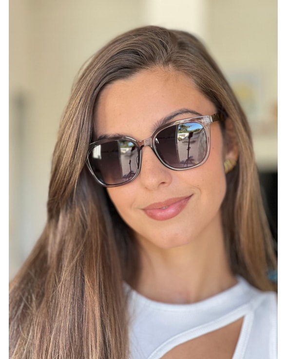 image_66a587ec-89c2-4437-9195-21d77a614dfc