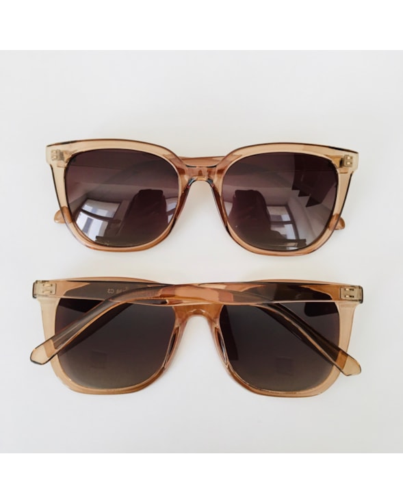 image_3b1ba277-ba82-41c6-a236-d39405d97cae