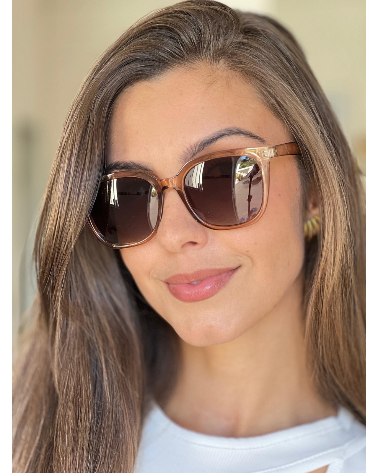 image_7eba9ff1-025f-4709-913d-42bdb007ed69