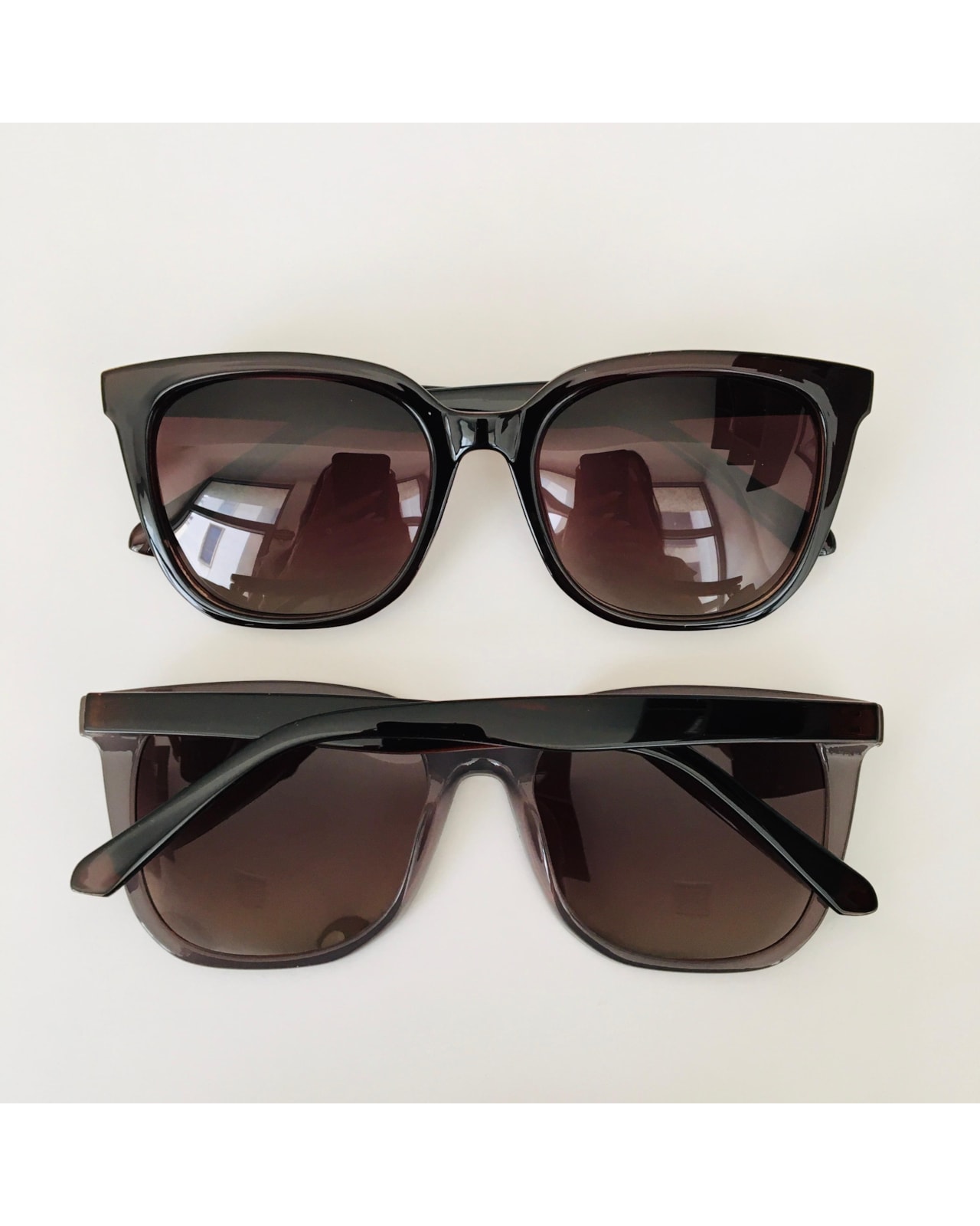 image_21f60a13-7b52-427e-8ac8-812741abb80e