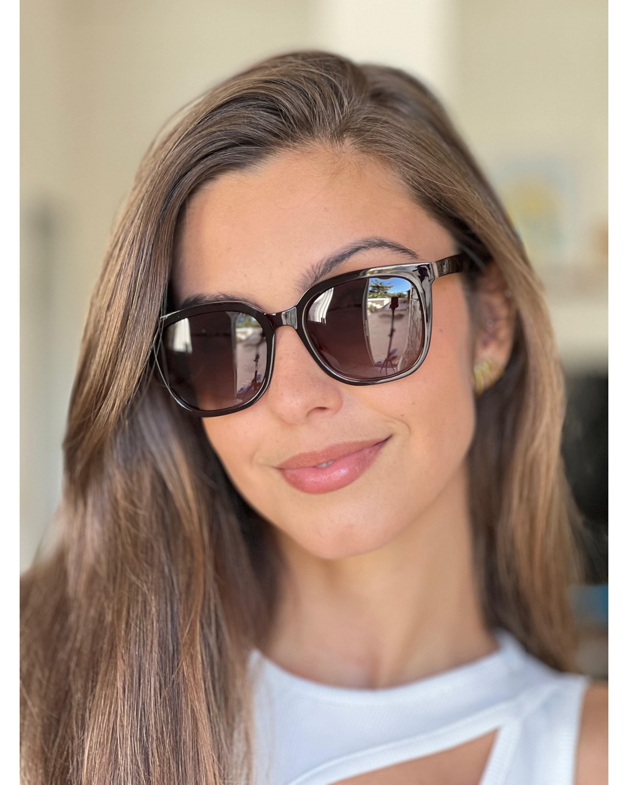 image_81250339-1688-49ad-8a2a-4e58fb64d89c