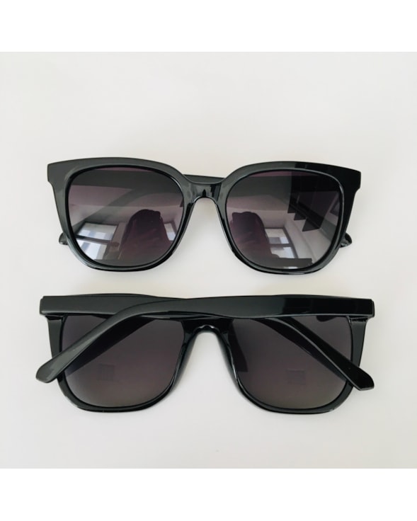 image_1adb37cb-5f39-485f-a317-52db635c1b36