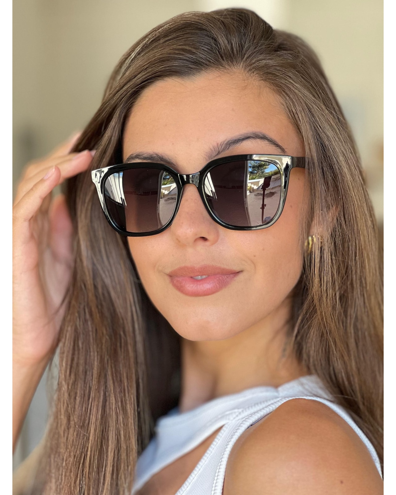 image_eeb60b92-0e9f-4449-a114-c759a732bde8