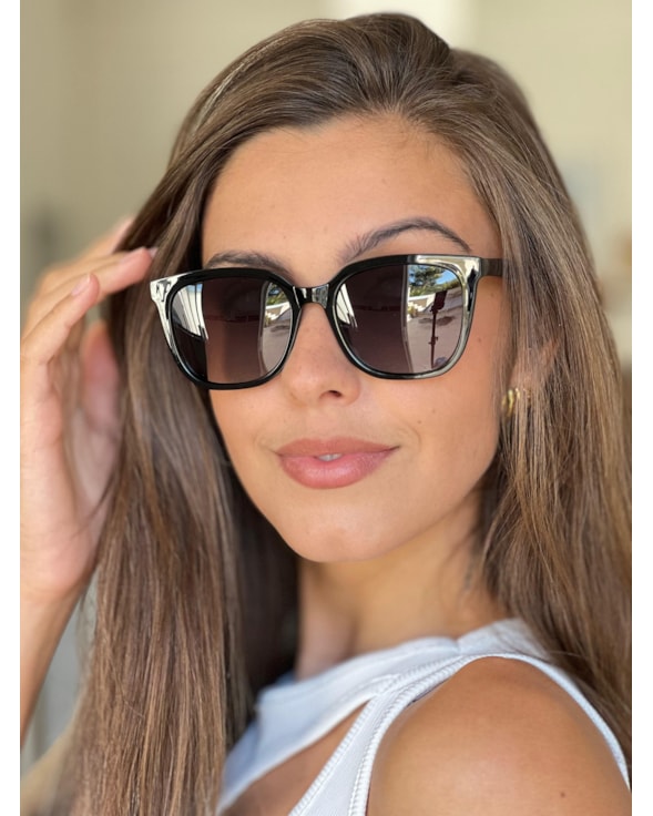 image_11d8f19e-38cd-46a2-ad9a-3f3ca10dff11