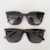  preto haste animal print