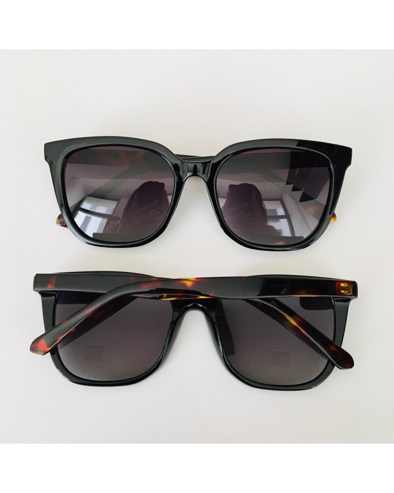 image_ff8eeb47-9f64-4127-ae95-db39f802eaf4