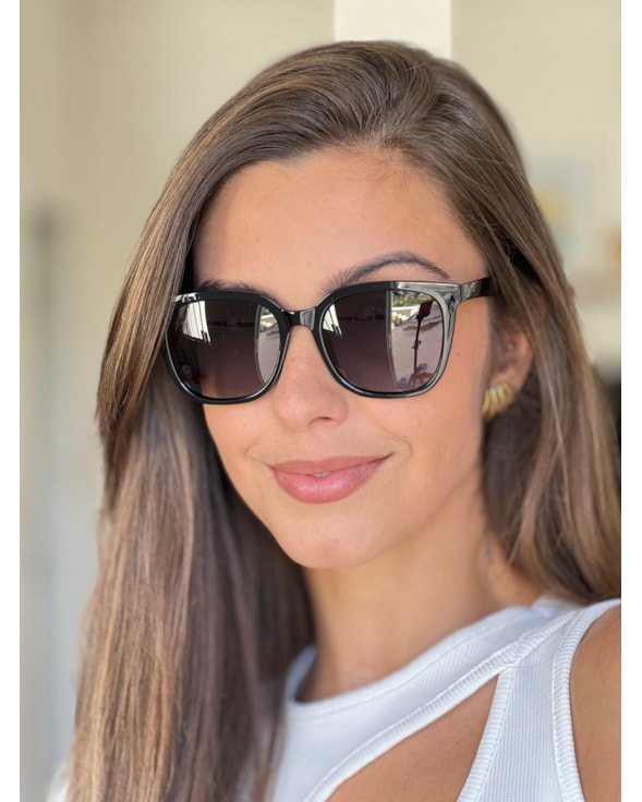 image_fd546b8c-50af-4fe1-a7df-a28f9e8e7bfc