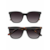 preto haste animal print