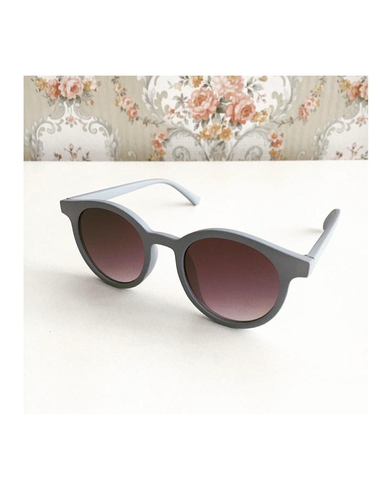 image_cd456f71-08e6-4fb3-a629-47a8d8c2968e