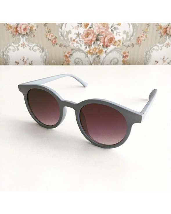 image_750465a9-7c27-4421-b790-d9b8752f7027