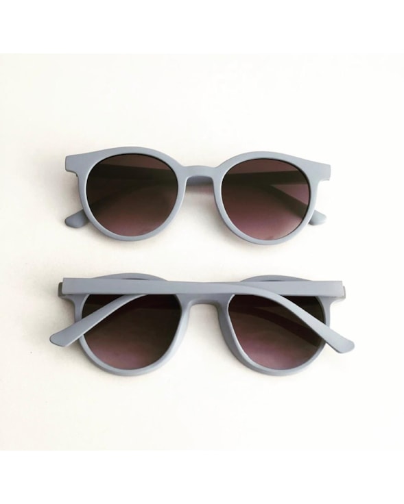 image_f0d41350-a707-45cd-90f3-9aea79dca7a0