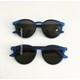 Óculos de Sol - Helen 7007 - Azul