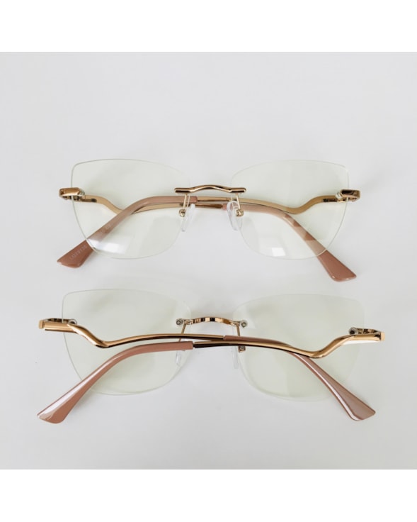 image_3b29076e-c7e6-4bdd-b321-83c8f08f854b