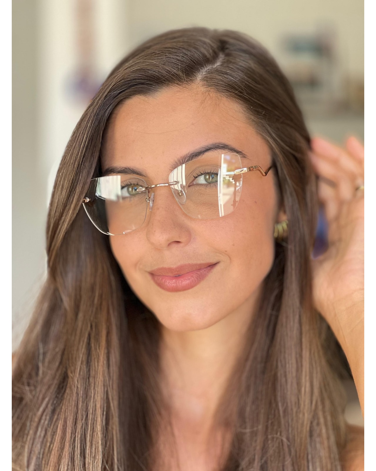 image_8e5f7a9d-38b5-4867-a6f2-ea705a755298