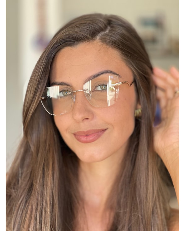 image_a52eac25-26e1-4fce-a853-d4f42f097af2