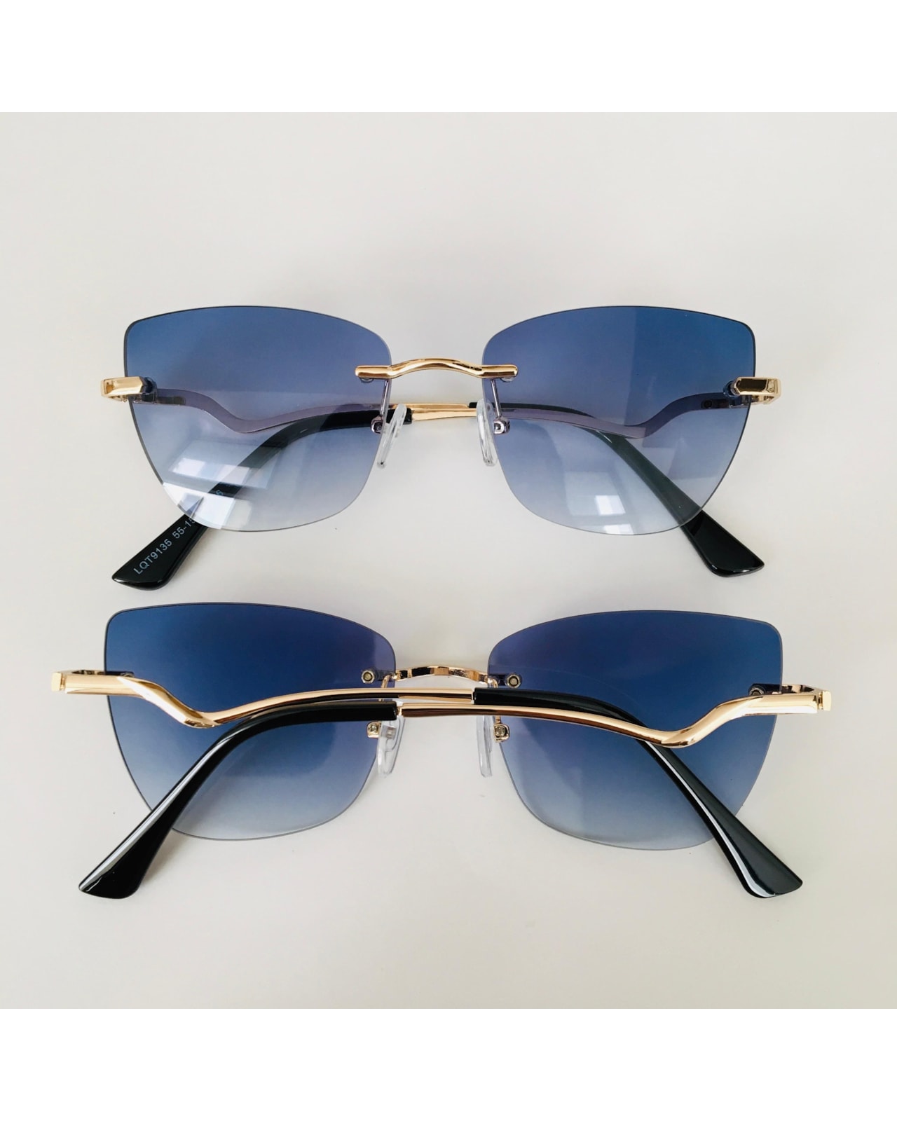 image_dc26cbce-6259-4f73-93c9-61b885061eb1