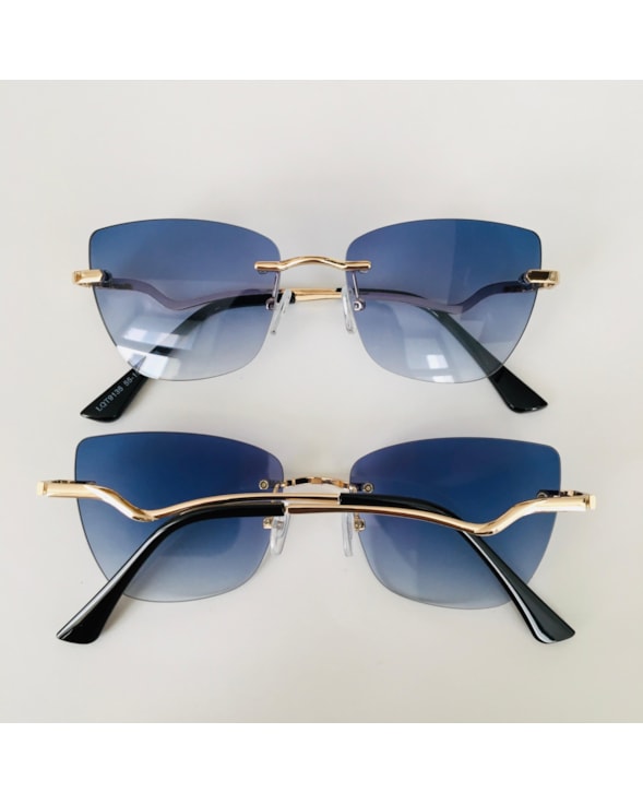 image_50ecfc01-3094-4cf4-a00e-a583ac927c45