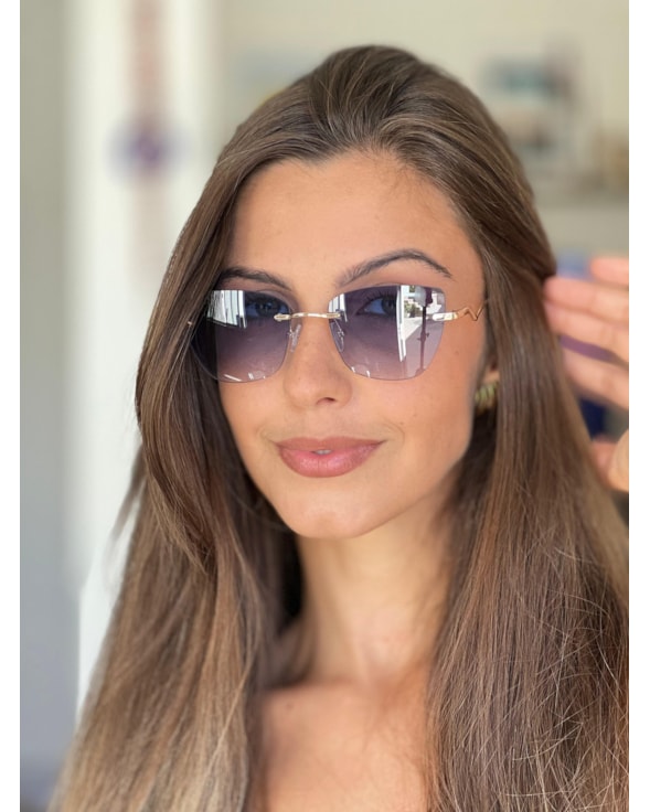 image_ce72ac4c-5546-4ed9-8b13-2720f4ff26fc