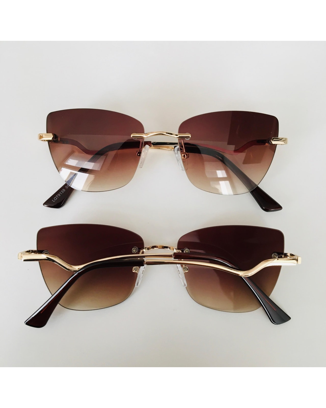 image_4357da8a-8b1b-4387-9903-a7d575585df4