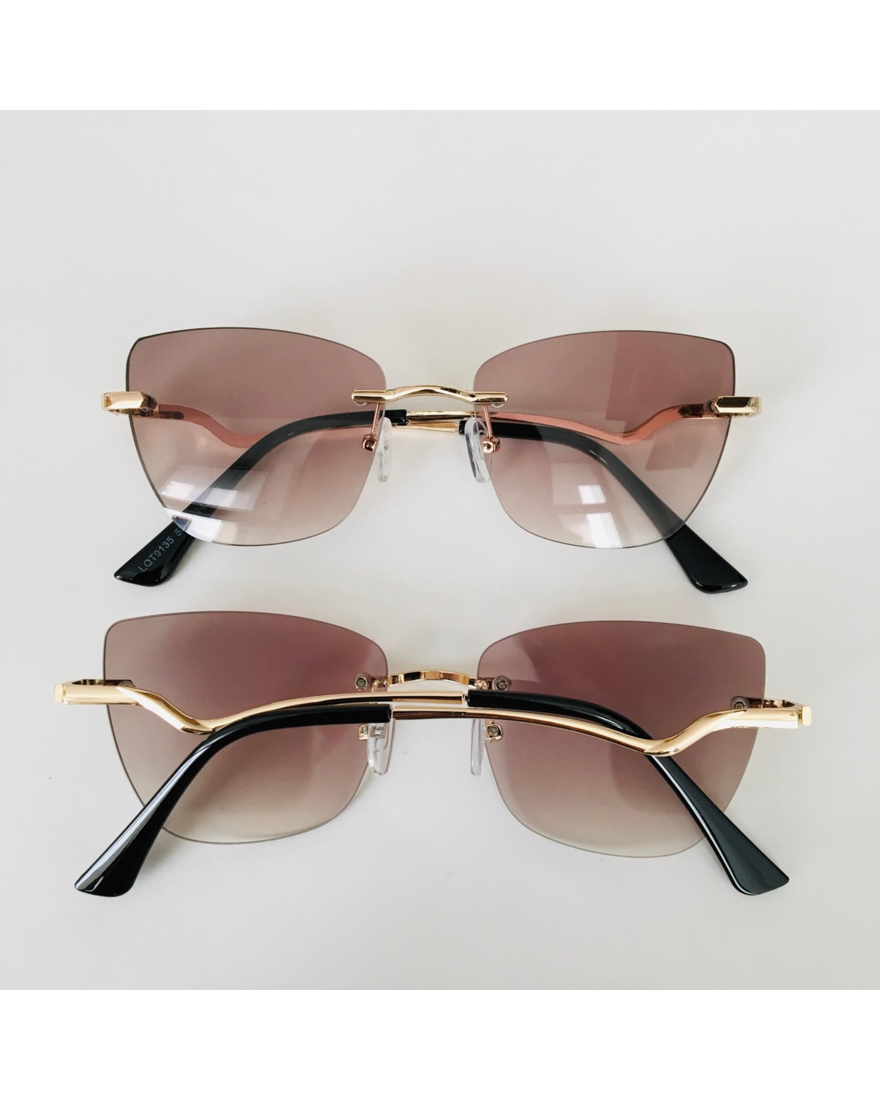 image_d0e2c290-dc05-473f-bd82-2a8f9d90d9da