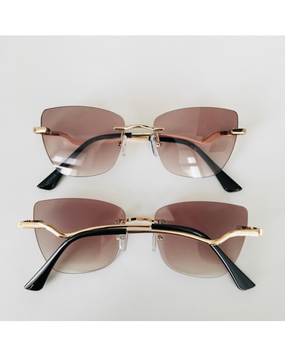 image_2cb075db-aa3c-4408-853d-3092dc6b325b