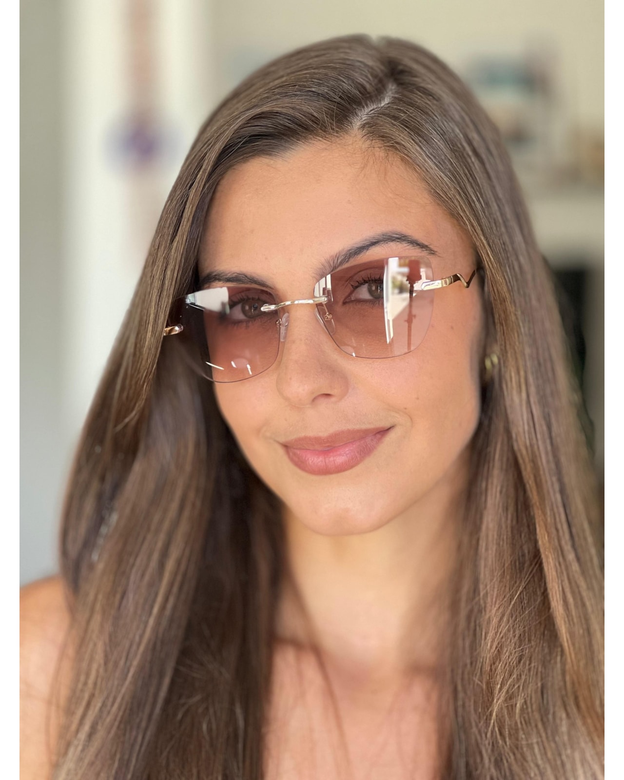 image_76db2391-0cb7-4408-850b-a01ca7698a09