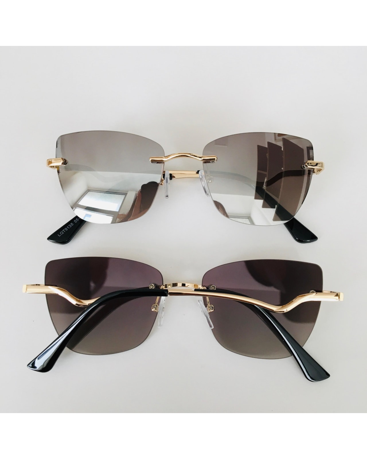 image_eeefac81-d802-447c-8e42-1b47898a7ce3