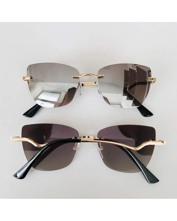 image_48ef5a37-c783-443d-a84f-724c2863121b